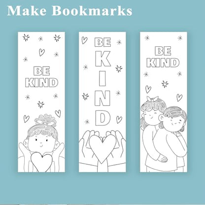 50 Sheets 110lb White Cardstock, 8.5" x 11", Heavyweight Bright White Paper Greeting Cards DIY Craft Card Making, 110LB Cover 300 GSM - color: White, size: 110lb-50Sheets