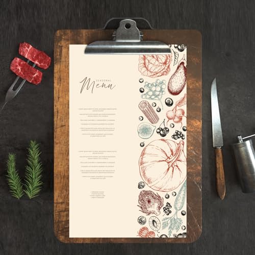 8.5x14 Cream Cardstock, 65lb Legal Size Card Stock 100 Sheets, Goefun Heavyweight Cardstock Printer Paper for Arts and Crafts, Posters, Brochures, Menus, Cards, Covers - color: cream, size: 8.5x14-65lb