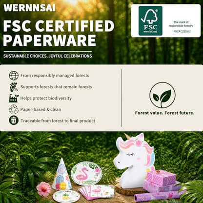 WERNNSAI 12 PCS Dinosaur Birthday Decorations - Dinosaur Party Supplies for Boys Kids Dino Birthday Funny Sign Decor for Jurassic Theme Baby Shower Holiday Party Favors Caution T-Rex Sign Wall Decor - style: Dinosaur 001