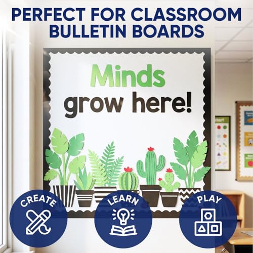 Red Construction Paper Roll 12" x 100 ft – Made in USA – 12" Bulletin Board Paper for Classroom & School, Teachers & Kids - color: Red, size: 12"W x 1200"L