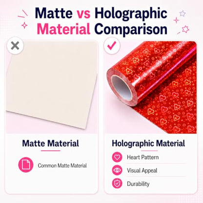 Red Iridescent Bulletin Board Paper Roll,17"x20 Ft Bulletin Board Background Paper Roll,Fade Resistant Wrinkle Resistant Poster DIY Crafts Papers Glitter Wallpaper Classroom Office Home Dec - color: red