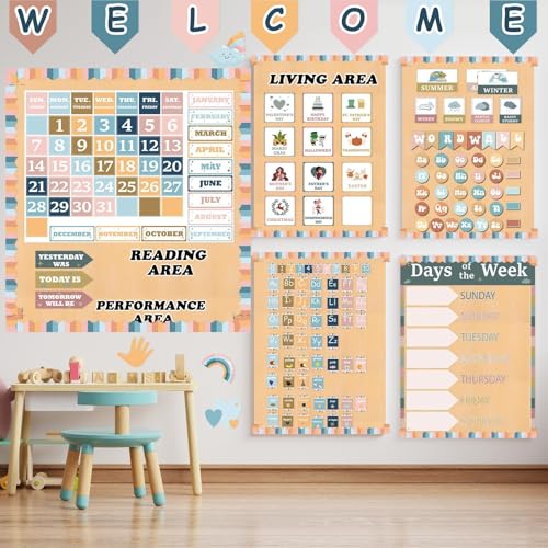 Peach Pink Bulletin Board Paper Roll,14.8FTx47IN Large Reusable Waterproof Erasable Classroom Wall Background Backdrop, Fade-Resistant Fabric Wrapping Paper School Decors Teacher Supplies - color: Peach