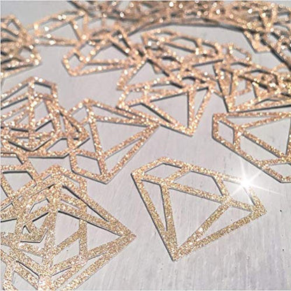 Cardstock Warehouse Sparkle Gold Touch Glitter - 8.5 x 11" - 16 Pt. / 280 Gsm Premium Cardstock Paper - 10 Sheets - color: Gold Touch, size: 8.5 x 11 - 10 Sheets