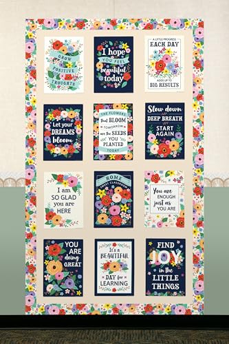 Teacher Created Resources Sage Green Better Than Paper® Bulletin Board Roll (TCR77912) - size: 4 x 12 feet