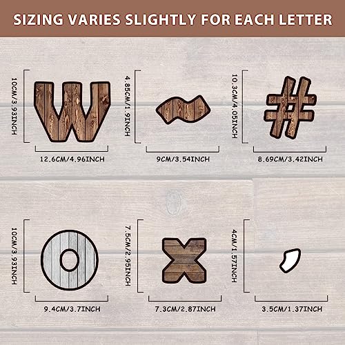 230pcs Letters Combo Pack Set Home Sweet Classroom Alphabet Letters Numbers Bulletin Board Block Decor Accents Cutouts for Students Kids - style: Home Sweet