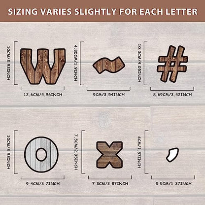 230pcs Letters Combo Pack Set Home Sweet Classroom Alphabet Letters Numbers Bulletin Board Block Decor Accents Cutouts for Students Kids - style: Home Sweet