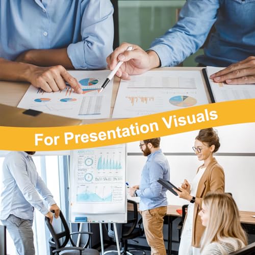 50 Pack White Poster Boards, 11"x14" White Poster Paper Heavyweight Poster Board Bulk Blank Poster Board for Art Display Board,Classroom Use,School Craft Project,Presentation Drawing - color: White, size: 50 PACK
