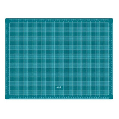 We R Memory Craft Surfaces Cutting Mat-18"X24"