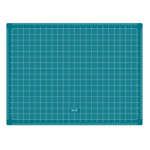We R Memory Craft Surfaces Cutting Mat-18"X24"