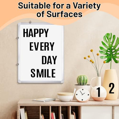240 Pcs Letter Stickers Vinyl Mailbox Numbers and Letters, 24 Sheets Large Alphabet Number Stickers Self-Adhesive Waterproof Sticker Letters for Window Vehicle Bulletin Poster Board (Black, 5 Inch) - color: Black, size: 5 Inch