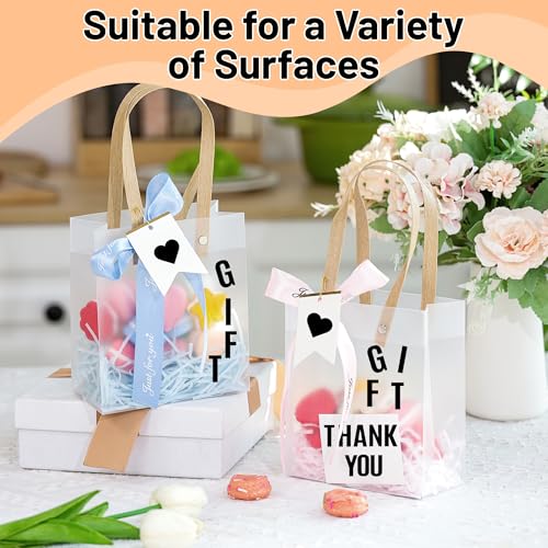 2940 Pcs Letter Stickers Vinyl Mailbox Numbers and Letters, 30 Sheets Small Alphabet Number Stickers Self-Adhesive Waterproof Sticker Letters for Window Vehicle Bulletin Poster Board (Black,1 Inch) - color: Black, size: 1 Inch