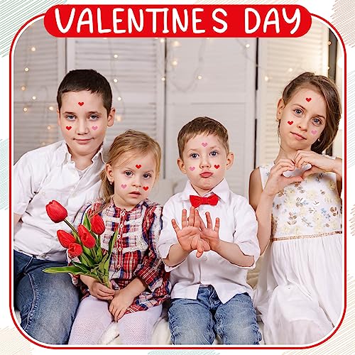 Qilery 2472 Pcs Mini Seasonal Colorful Stickers, 36 Sheets Self Adhesive Planner Chart Stickers for Kids, Classroom Labels Daily Planner Calendar Planning Party Favors Envelopes Preschool Office