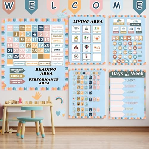 Light Blue Bulletin Board Paper Roll,14.8FTx47IN Large Reusable Waterproof Erasable Classroom Wall Background Backdrop, Fade-Resistant Fabric Wrapping Paper School Decors Teacher Supplies - color: Light Blue