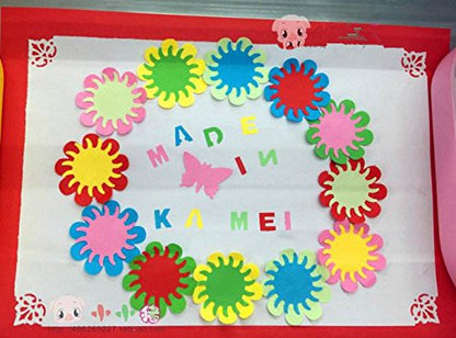 ODETOJOY Handheld Scrapbooking Punch Cutters Engraving Album Cards Paper Crafts Puncher Hole Punches Supplies with Shape Christmas Tree - size: Christmas Tree