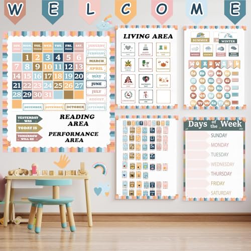 White Bulletin Board Paper Roll,14.8FTx47IN Large Reusable Waterproof Erasable Classroom Wall Background Backdrop, Fade-Resistant Fabric Wrapping Paper School Decors Teacher Supplies - color: White