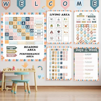 White Bulletin Board Paper Roll,14.8FTx47IN Large Reusable Waterproof Erasable Classroom Wall Background Backdrop, Fade-Resistant Fabric Wrapping Paper School Decors Teacher Supplies - color: White
