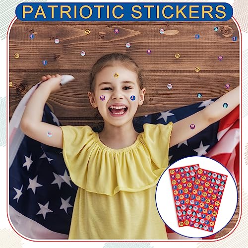 Qilery 2472 Pcs Mini Seasonal Colorful Stickers, 36 Sheets Self Adhesive Planner Chart Stickers for Kids, Classroom Labels Daily Planner Calendar Planning Party Favors Envelopes Preschool Office