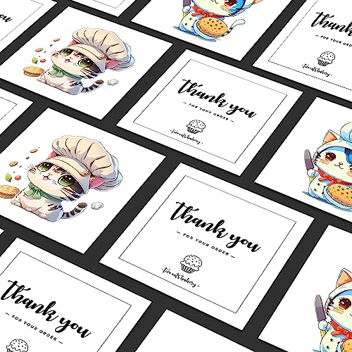 8.5 x 11 White Cardstock | Heavyweight 110lb Cover (297gsm) Card Stock Paper – Smooth Finish | For Arts & Crafts, Greeting Cards, Invitations, Brochures, Restaurant Menus, Posters | 50 Sheets per Pack